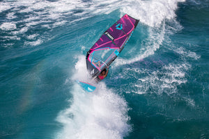 Windsurf