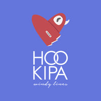 Load image into Gallery viewer, HO&#39;OKIPA LOVE Kids Tee
