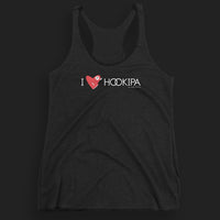 Load image into Gallery viewer, I LOVE HO&#39;OKIPA Women&#39;s Tank Top
