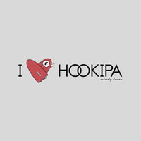 Load image into Gallery viewer, I LOVE HO&#39;OKIPA Women&#39;s Tank Top
