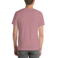 Load image into Gallery viewer, KANAHA SUNSET Men&#39;s Tee
