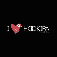 Load image into Gallery viewer, I LOVE HO&#39;OKIPA Women&#39;s Hoodie
