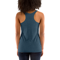 Load image into Gallery viewer, HO&#39;OKIPA LOVE Women&#39;s Tank Top
