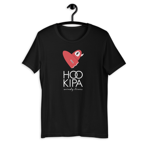 HO'OKIPA LOVE Women's Tee