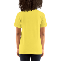 Load image into Gallery viewer, KANAHA SUNSET Women&#39;s Tee
