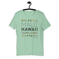Load image into Gallery viewer, MAUI ELEMENTS Men&#39;s Tee
