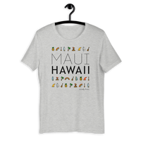 Load image into Gallery viewer, MAUI ELEMENTS Women&#39;s Tee

