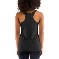 Load image into Gallery viewer, KANAHA SUNSET Women&#39;s Tank Top
